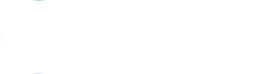 Government of South Australia